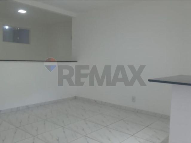 Casa aluguel em Região Geográfica Imediata de Juiz de Fora, Juiz de Fora
