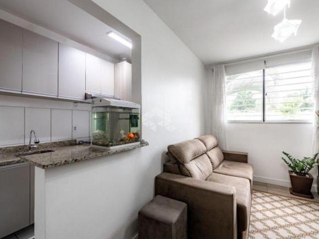 Apartamento venda em Região Geográfica Imediata de Porto Alegre, Região Metropolitana de Porto Alegre