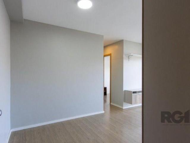 Apartamento venda em Região Geográfica Imediata de Porto Alegre, Região Metropolitana de Porto Alegre