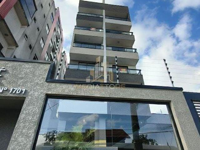 Apartamento venda em Região Geográfica Imediata de Curitiba, Região Metropolitana de Curitiba