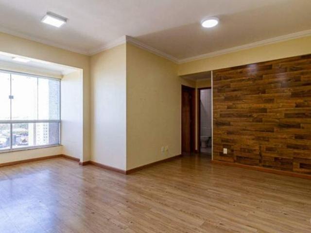 Apartamento venda em Região Geográfica Imediata do Distrito Federal, Região Integrada de Desenvolvimento do Distrito Federal e Entorno