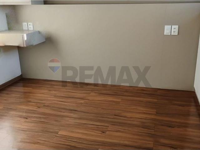 Apartamento aluguel em Regional Oeste, Belo Horizonte