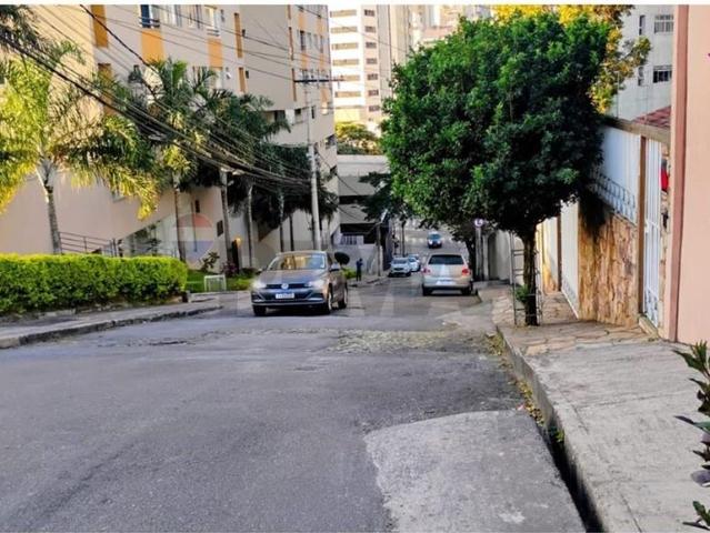 Apartamento aluguel em Região Geográfica Imediata de Belo Horizonte, Região Metropolitana de Belo Horizonte