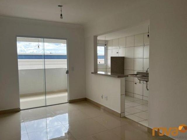 Apartamento venda em Região Geográfica Imediata de Goiânia, Goiânia
