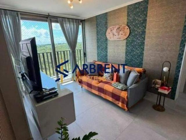 Apartamento venda em Região Geográfica Imediata do Distrito Federal, Região Integrada de Desenvolvimento do Distrito Federal e Entorno