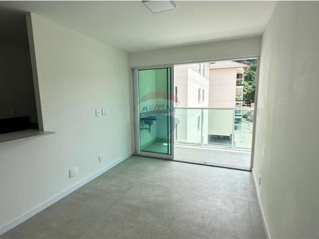 Apartamento aluguel em Região Geográfica Imediata de Petrópolis, Região Metropolitana do Rio de Janeiro