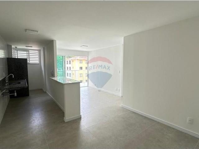Apartamento aluguel em Região Geográfica Imediata de Petrópolis, Região Metropolitana do Rio de Janeiro