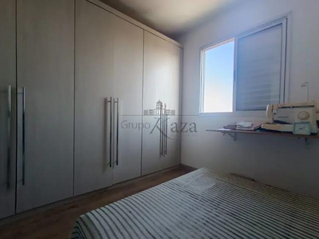 Apartamento venda em Região Imediata de São José dos Campos, Região Metropolitana do Vale do Paraíba e Litoral Norte