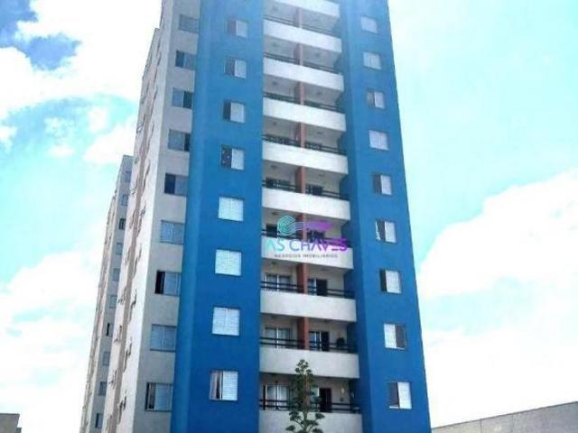 Apartamento venda em Região Imediata de Jundiaí, Jundiaí