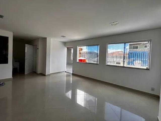 Apartamento aluguel em Região Imediata de São José dos Campos, Região Metropolitana do Vale do Paraíba e Litoral Norte
