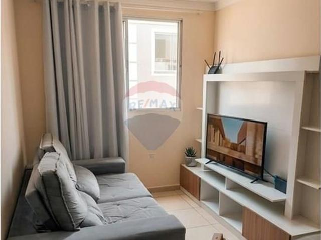 Apartamento aluguel em Região Geográfica Imediata de São Luís, São José de Ribamar