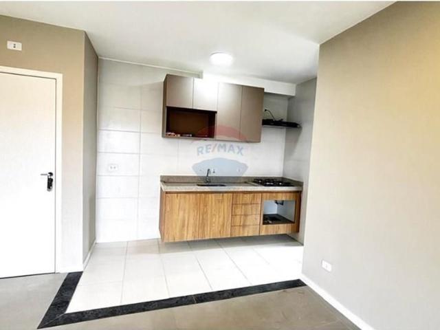Apartamento aluguel em Itatiba