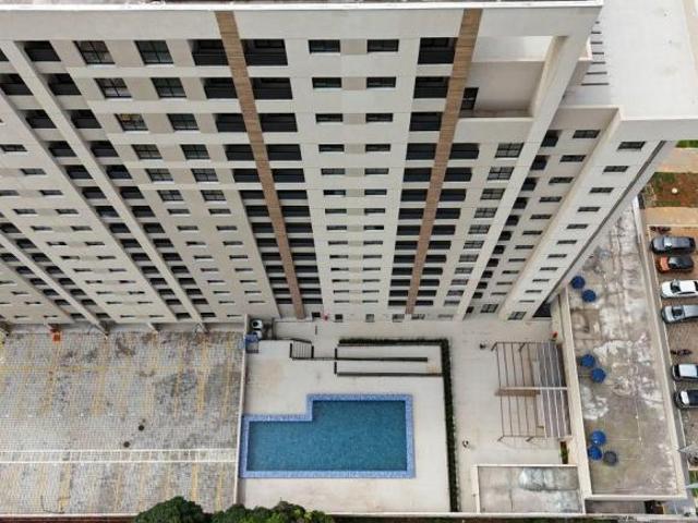 Apartamento venda em Região Geográfica Imediata do Distrito Federal, Região Integrada de Desenvolvimento do Distrito Federal e Entorno