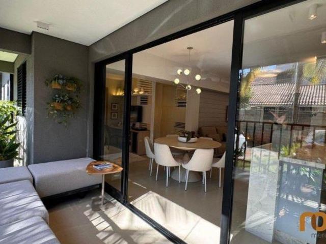 Apartamento venda em Região Geográfica Imediata de Goiânia, Goiânia