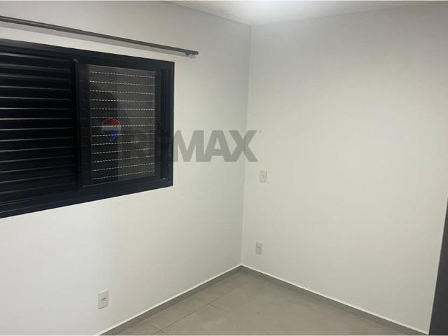 Apartamento aluguel em Região Imediata de Sorocaba, Região Metropolitana de Sorocaba