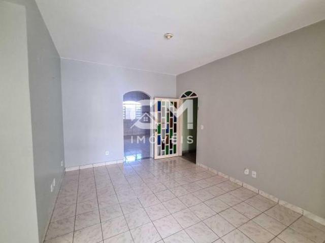 Apartamento venda em Região Geográfica Imediata do Distrito Federal, Região Integrada de Desenvolvimento do Distrito Federal e Entorno