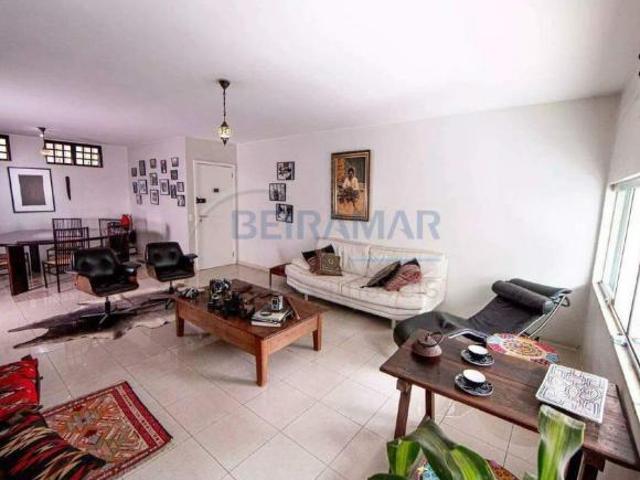 Apartamento venda em Região Geográfica Imediata do Distrito Federal, Região Integrada de Desenvolvimento do Distrito Federal e Entorno