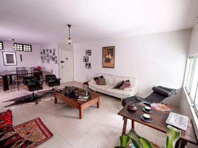 Apartamento venda em SQS 106, Plano Piloto