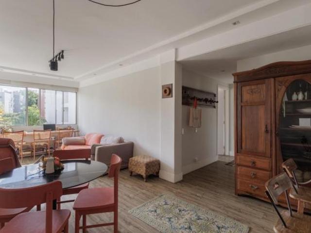 Apartamento venda em Região Geográfica Imediata de Curitiba, Região Metropolitana de Curitiba