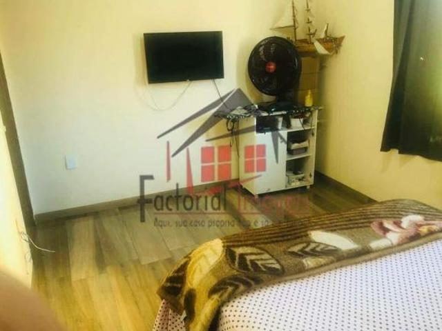 Apartamento venda em Região Geográfica Imediata de Belo Horizonte, Região Metropolitana de Belo Horizonte