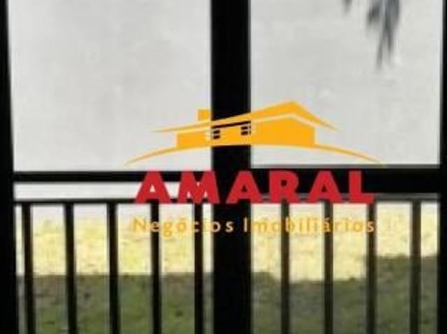 Apartamento venda em Jardim Apolo, Mogi das Cruzes