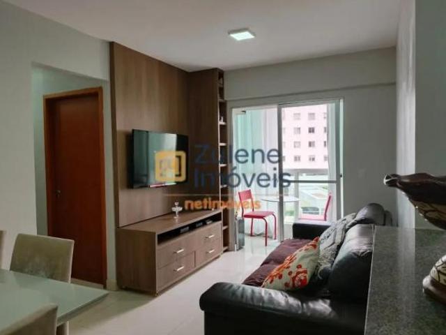 Apartamento venda em Região Geográfica Imediata do Distrito Federal, Região Integrada de Desenvolvimento do Distrito Federal e Entorno