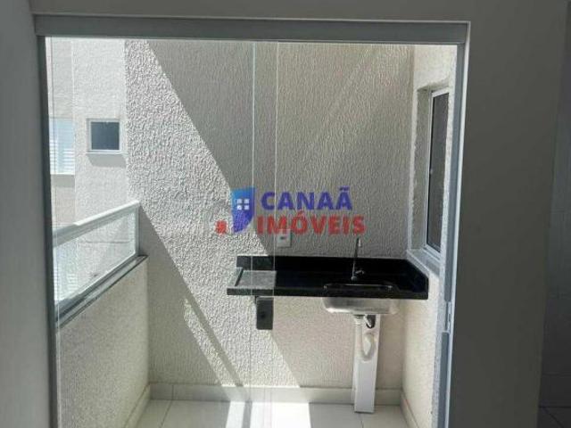 Apartamento venda em Região Geográfica Imediata de Uberlândia, Oliveira Fortes