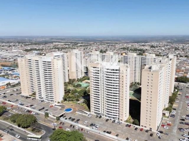 Apartamento venda em Região Geográfica Imediata do Distrito Federal, Região Integrada de Desenvolvimento do Distrito Federal e Entorno