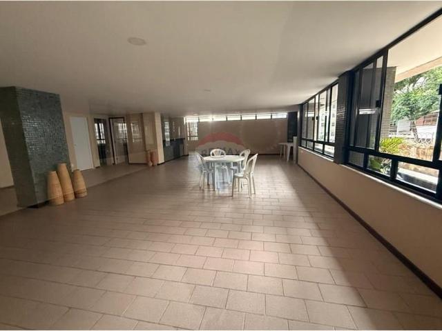Apartamento aluguel em Região Geográfica Imediata de Salvador, Região Metropolitana de Salvador