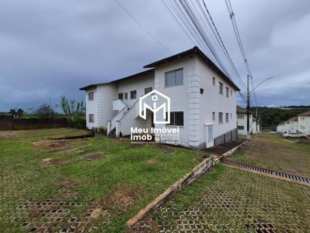 Apartamento venda em Região Geográfica Imediata de Luziânia, Região Integrada de Desenvolvimento do Distrito Federal e Entorno