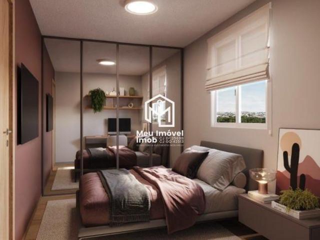 Apartamento venda em Região Geográfica Imediata do Distrito Federal, Região Integrada de Desenvolvimento do Distrito Federal e Entorno