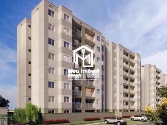 Apartamento venda em Região Geográfica Imediata do Distrito Federal, Região Integrada de Desenvolvimento do Distrito Federal e Entorno