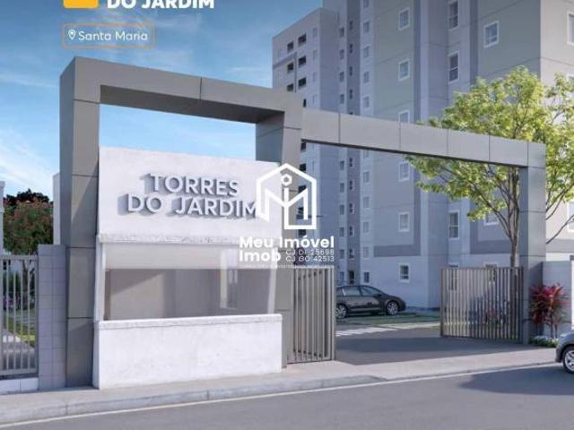 Apartamento venda em Região Geográfica Imediata do Distrito Federal, Região Integrada de Desenvolvimento do Distrito Federal e Entorno