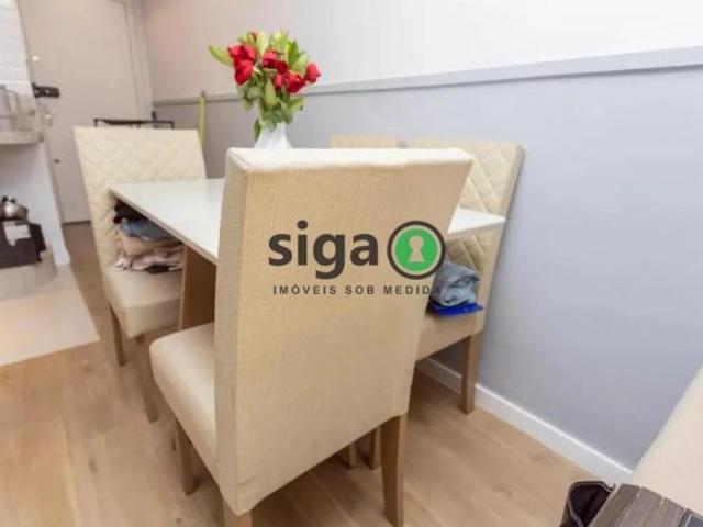 Apartamento venda em Região Imediata de São Paulo, Região Metropolitana de São Paulo