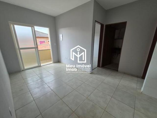 Apartamento venda em Região Geográfica Imediata de Luziânia, Região Integrada de Desenvolvimento do Distrito Federal e Entorno
