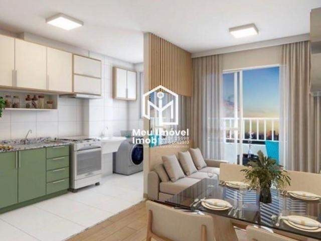 Apartamento venda em Região Geográfica Imediata do Distrito Federal, Região Integrada de Desenvolvimento do Distrito Federal e Entorno