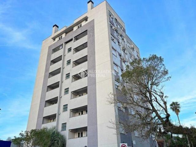 Apartamento venda em Região Geográfica Imediata de Porto Alegre, Região Metropolitana de Porto Alegre