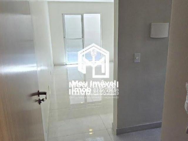 Apartamento venda em Região Geográfica Imediata de Luziânia, Região Integrada de Desenvolvimento do Distrito Federal e Entorno