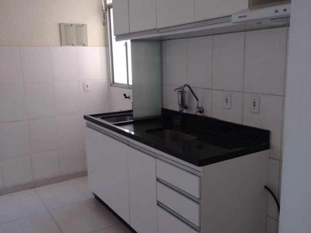 Apartamento venda em Região Geográfica Imediata de Belo Horizonte, Região Metropolitana de Belo Horizonte