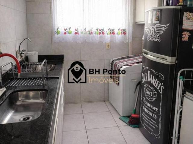 Apartamento venda em Região Geográfica Imediata de Belo Horizonte, Região Metropolitana de Belo Horizonte