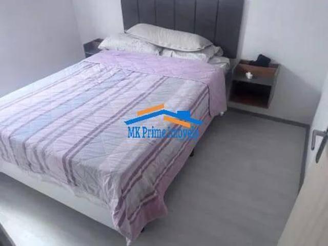Apartamento venda em Região Imediata de São Paulo, Região Metropolitana de São Paulo