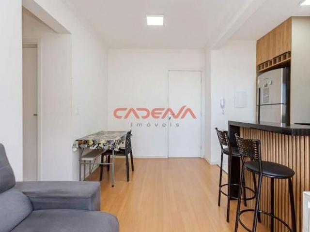 Apartamento venda em Região Geográfica Imediata de Curitiba, Região Metropolitana de Curitiba
