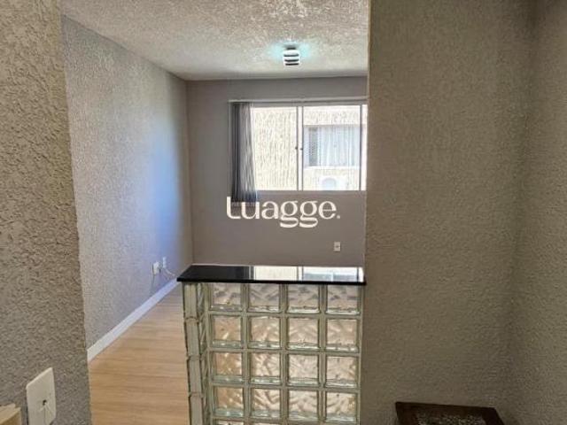 Apartamento venda em Santa Rosa de Lima, Porto Alegre