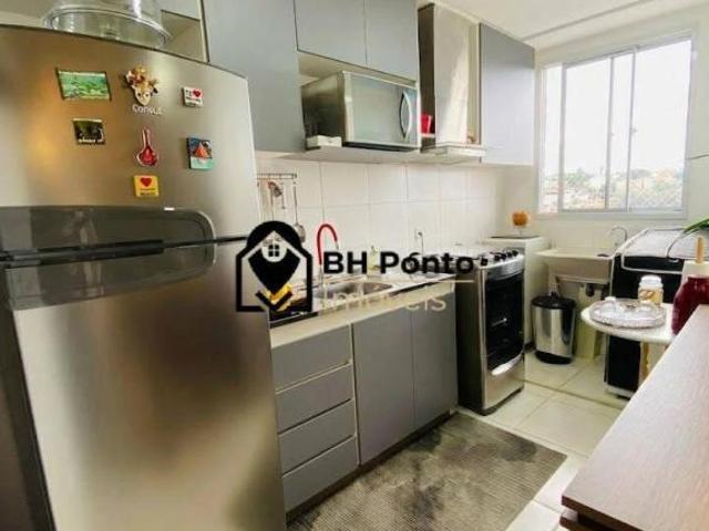 Apartamento venda em Região Geográfica Imediata de Belo Horizonte, Região Metropolitana de Belo Horizonte