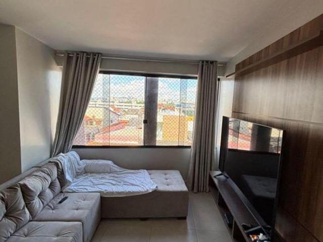 Apartamento venda em Região Geográfica Imediata do Distrito Federal, Região Integrada de Desenvolvimento do Distrito Federal e Entorno