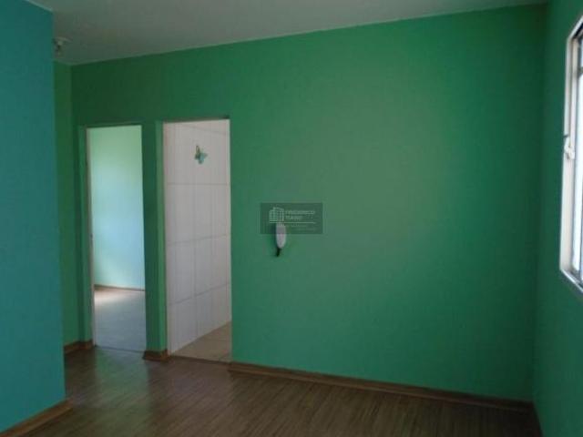 Apartamento venda em Região Geográfica Imediata de Belo Horizonte, Região Metropolitana de Belo Horizonte
