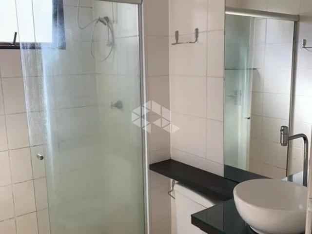 Apartamento venda em Região Imediata de Ribeirão Preto, Região Metropolitana de Ribeirão Preto