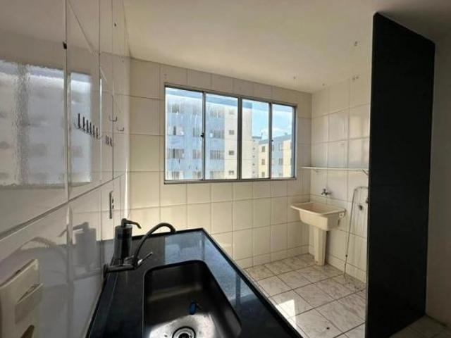 Apartamento venda em Região Geográfica Imediata de Belo Horizonte, Região Metropolitana de Belo Horizonte