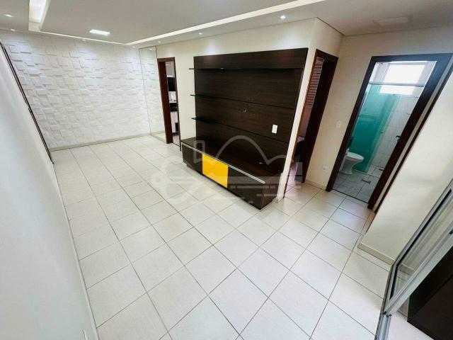 Apartamento aluguel em Região Geográfica Imediata de Chapecó, Pinhalzinho