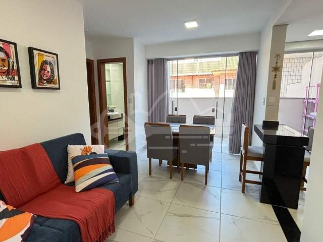 Apartamento aluguel em Pampulha, Belo Horizonte